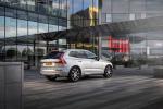Volvo XC60 D4 Inscription 2017 года (UK)